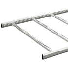 Wibe Group - KHZP-800 6M FZV KABELSTIGE
