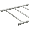 Miniatyrbilde Produktbilde 1