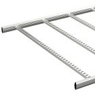 Wibe Group - KHZP-1000 6M FZV KABELSTIGE
