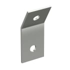 Wibe Group - 60/40 FZV STAGFESTE