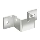 Wibe Group - SIDEFESTE 20 FOR PENDEL- / ANKERSKINNE 24/20 , WIBE, FZV, VARMFORSINKET
