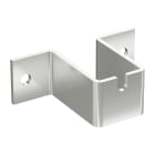 Wibe Group - SIDEFESTE 20F FOR PENDEL- / ANKERSKINNE 24/20F , WIBE, FZV, VARMFORSINKET