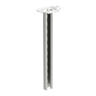 Wibe Group - Takpendel 2F, 730MM, WIBE, SF, SYREFAST