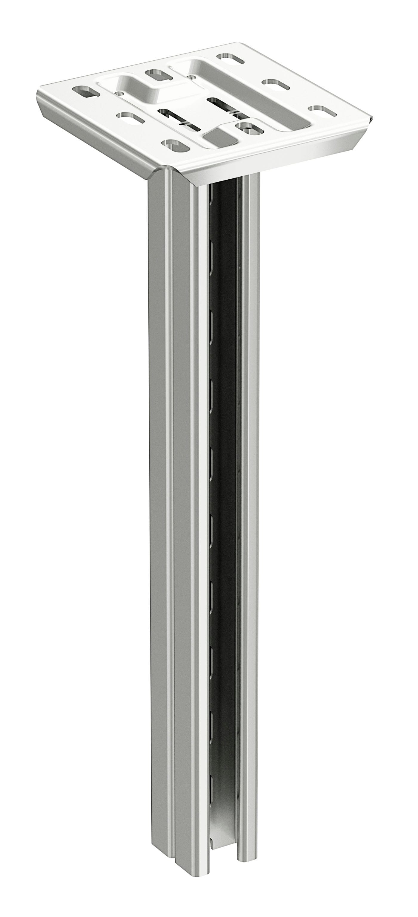 Wibe Group - Takpendel 20-370 Fzv