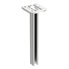 Wibe Group - Takpendel 20-370 Fzv