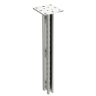 Wibe Group - Takpendel 20F, 2000MM, WIBE, FZV, VARMFORSINKET