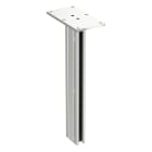Wibe Group - Takpendel 20FS, 2500MM, WIBE, FZV, VARMFORSINKET