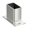 Miniatyrbilde Produktbilde 1