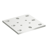 Miniatyrbilde Produktbilde 1