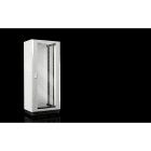 Rittal - TX CableNet 800x2100x800 forh