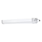 Ledvance - Damp proof COMP 600 V, IP66, 1920 lumen, 4000 Kelvin, 16 Watt, RA ≥ 80, 120°, ikke dimbar