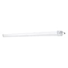 Ledvance - Damp proof COMP 1200 V IP66 PS, 3960 lumen, 4000 Kelvin, 33 Watt , RA 80, 120°, ikke dimbar