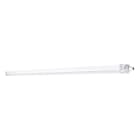 Ledvance - Damp proof COMP 1500 V IP66 PS, 6100 lumen, 4000 Kelvin, 50 Watt, RA ≥ 80, 120°, Dimbar, IP66