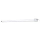 Ledvance - Damp proof COMP TH 1200 V IP66 PS, 3960 lumen, 4000 Kelvin, 33 Watt, RA ≥ 80, 120°, Dimbar, IP66