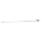 Ledvance - Damp proof COMP TH 1500 V, 7500 lumen, 4000 Kelvin, 62 Watt, RA ≥ 80, 120°, ikke dimbar, IP66