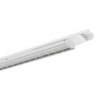Ledvance - LowBay FLEX BP 1500 P 105W, Bred, 16275 lumen, 4000 Kelvin, 105 Watt, RA ≥ 80, 90° ikke dimbar, IP23