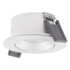 Ledvance - Spot Air Adjust P WT, 300 lumen, 2700 Kelvin, 4 Watt, RA ≥ 90, 36°, Dimbar, IP23/IP20