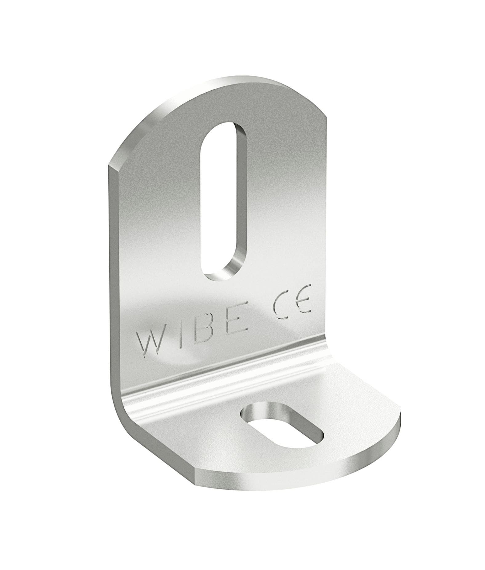 Wibe - VINKELFESTE 5L, WIBE, FZV, VARMFORSINKET