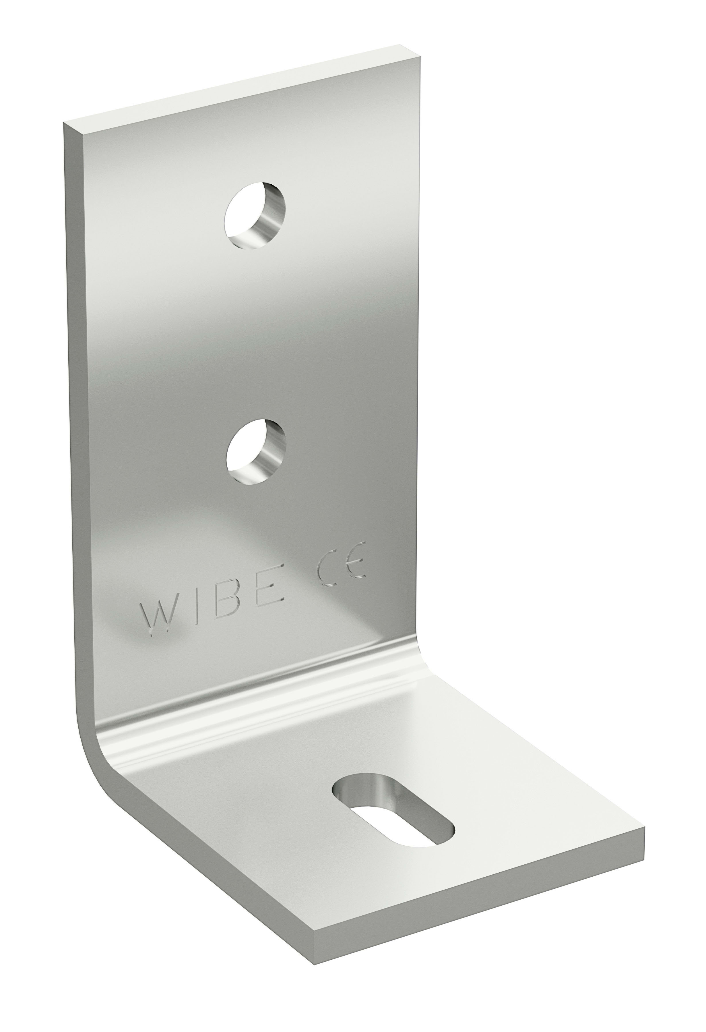 Wibe Group - 5LS FZV VINKELFESTE
