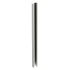 Wibe Group - INNSTALLASJONSSKINNE 24/26x53, WIBE, FZV, VARMFORSINKET, 4M
