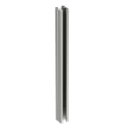 Wibe - PENDEL- / ANKERSKINNE 24/20, 3M, WIBE, FZV, VARMFORSINKET