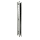 Wibe Group - PENDEL- / ANKERSKINNE 24/20F, 3M, WIBE, FZV, VARMFORSINKET