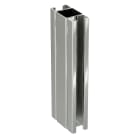 Wibe Group - PENDEL- / ANKERSKINNE 24/20FS, 6M, WIBE, FZV, VARMFORSINKET