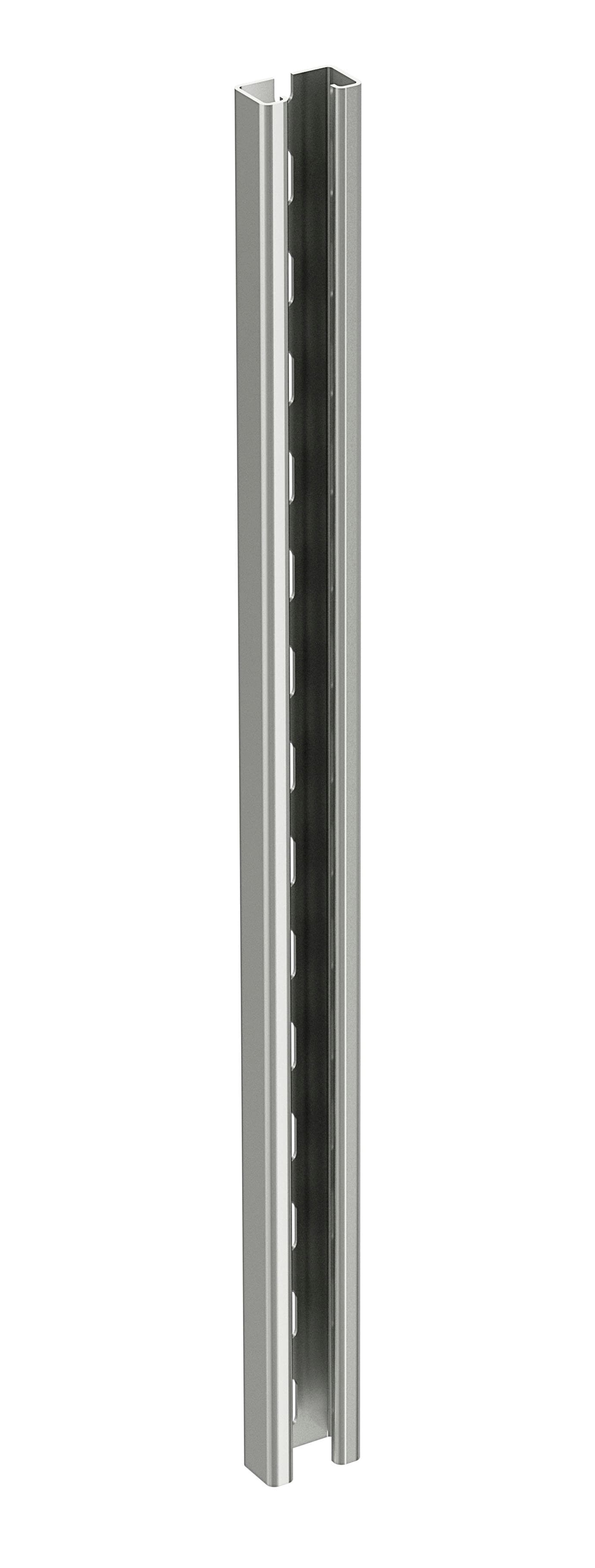 Wibe Group - P/A skinne 24/48 1m Fzs