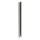 Wibe Group - P/A skinne 24/48 1m Fzs