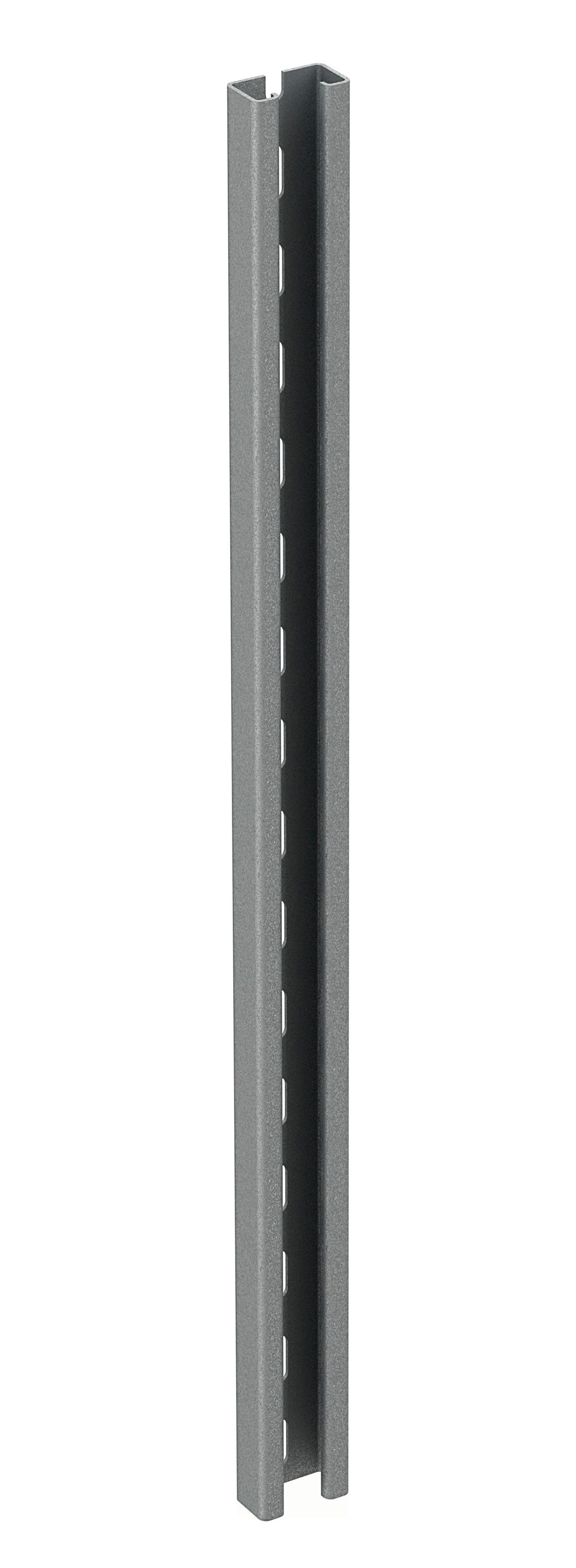 Wibe Group - P/A skinne 24/48 1m Fzv