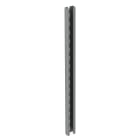 Wibe Group - P/A skinne 24/48 1m Fzv