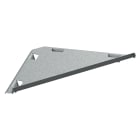Wibe Group - 33/1 FZS AVGRENINGSPLATE
