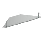 Wibe Group - 33/2 FZS AVGRENINGSPLATE