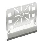 Wibe Group - 35S FZV ARMATURPLATE