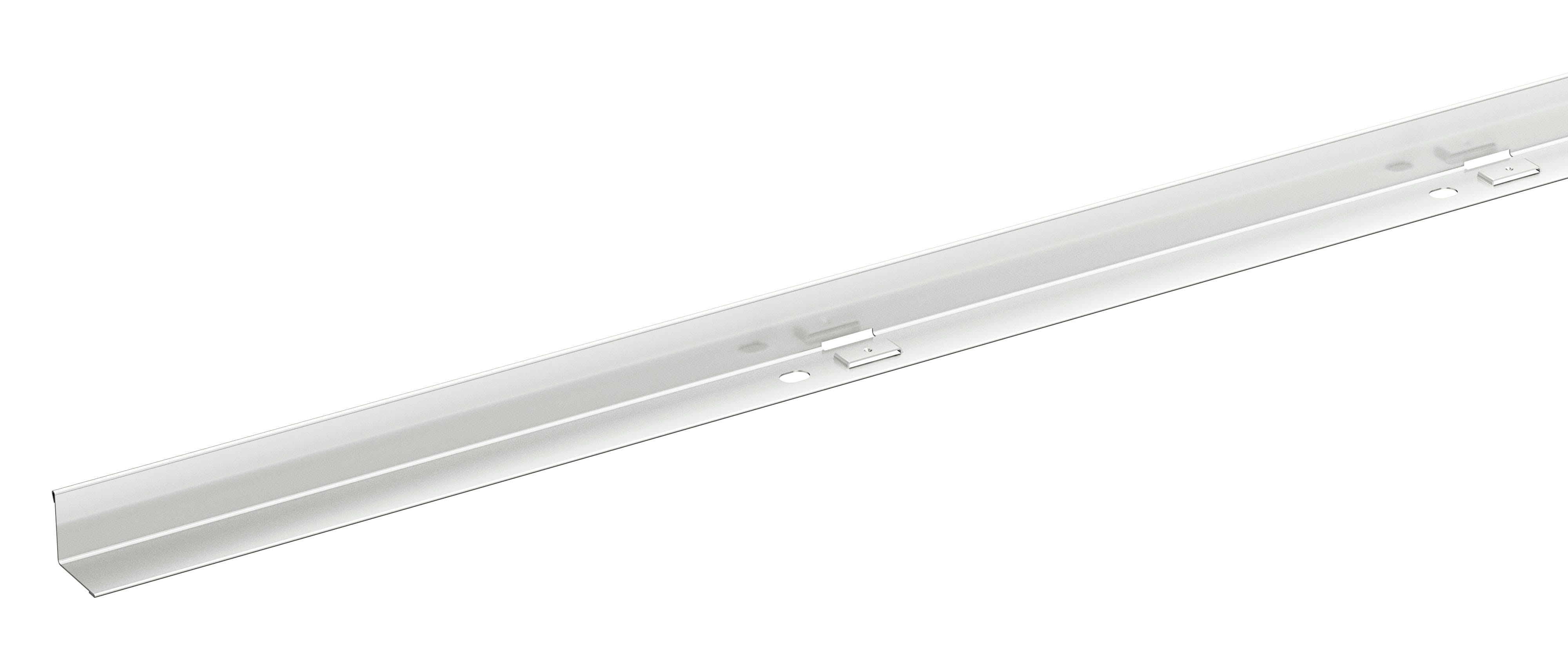 Wibe Group - 39/24 1,75M FZV SKILLEPLATE