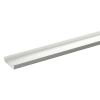 Miniatyrbilde Produktbilde 1