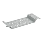 Wibe - ARMATURPLATE 35P WIBE NR 718618