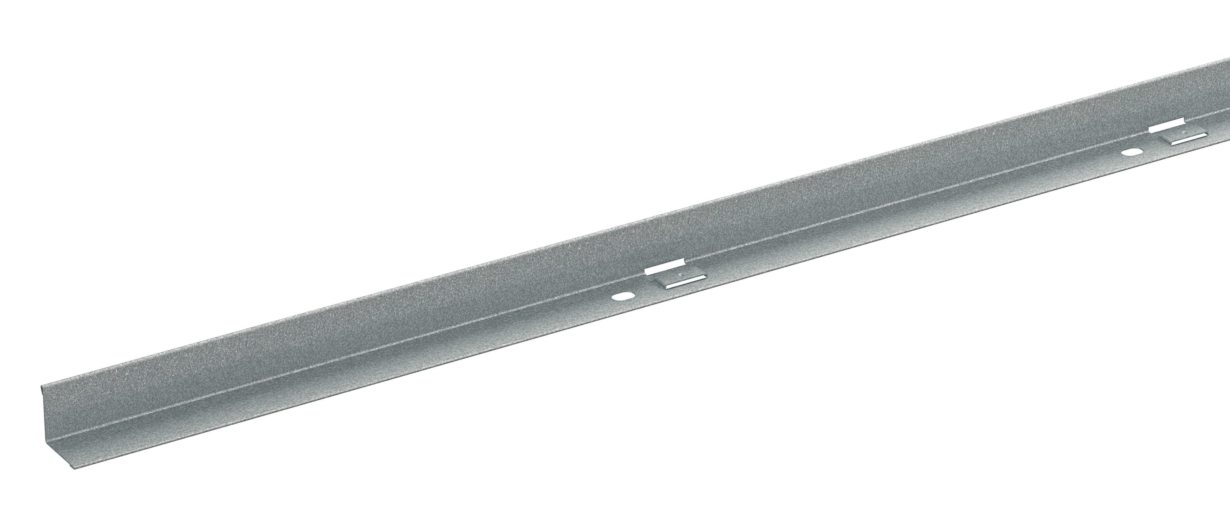 Wibe Group - 39/55 1,75M FZS SKILLEPLATE
