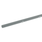 Wibe Group - 39/55 1,75M FZS SKILLEPLATE