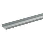 Wibe Group - 36/50 2M FZS TELERENNE
