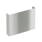 Wibe Group - MONTASJEPLATE 61, 200MM, WIBE, FZV, VARMFORSINKET