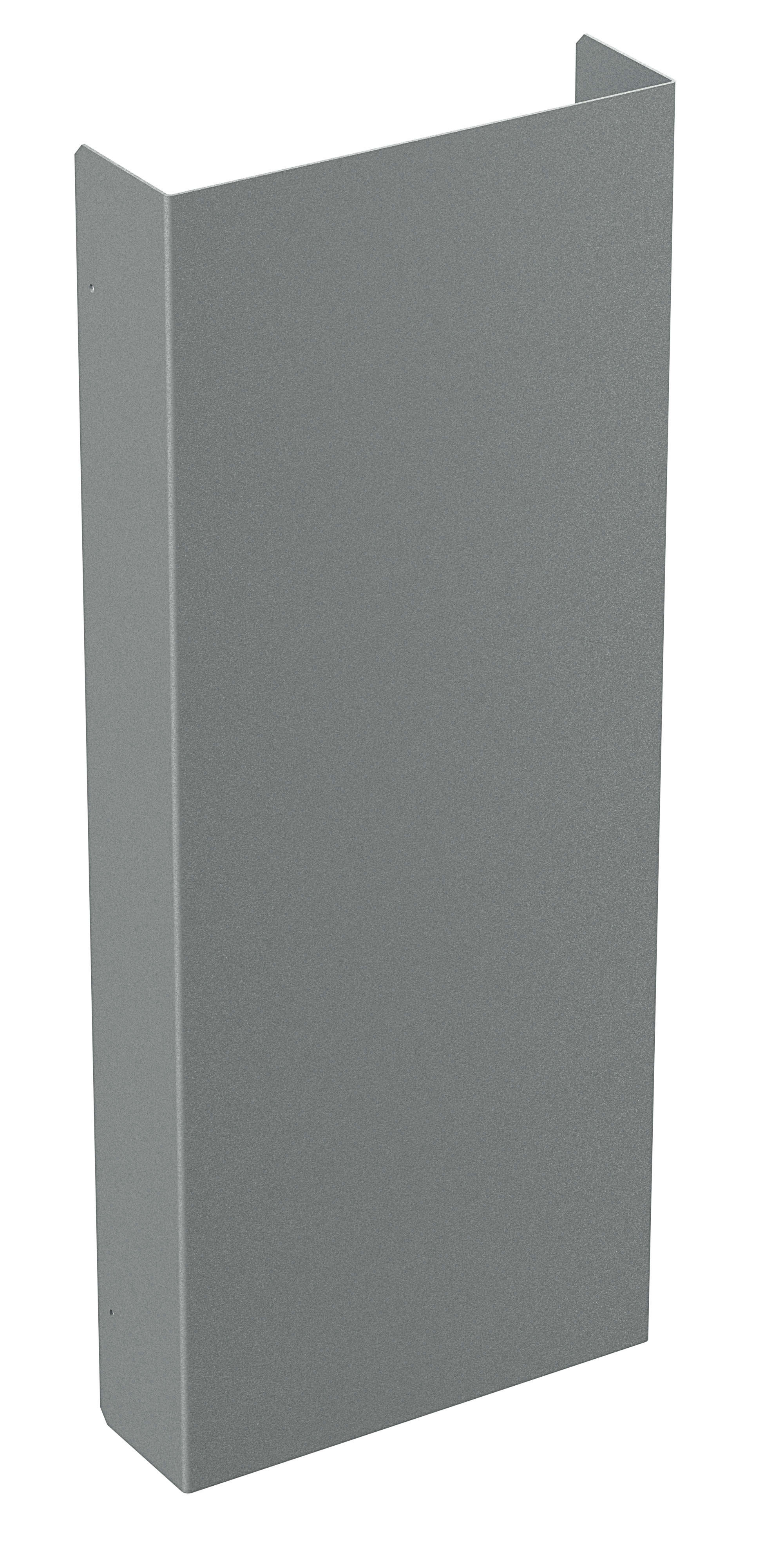 Wibe Group - 65/200 FZS Beskyttelsesplate