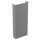 Wibe Group - 65/200 FZS Beskyttelsesplate