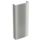 Wibe Group - 65/600 FZV Beskyttelsesplate