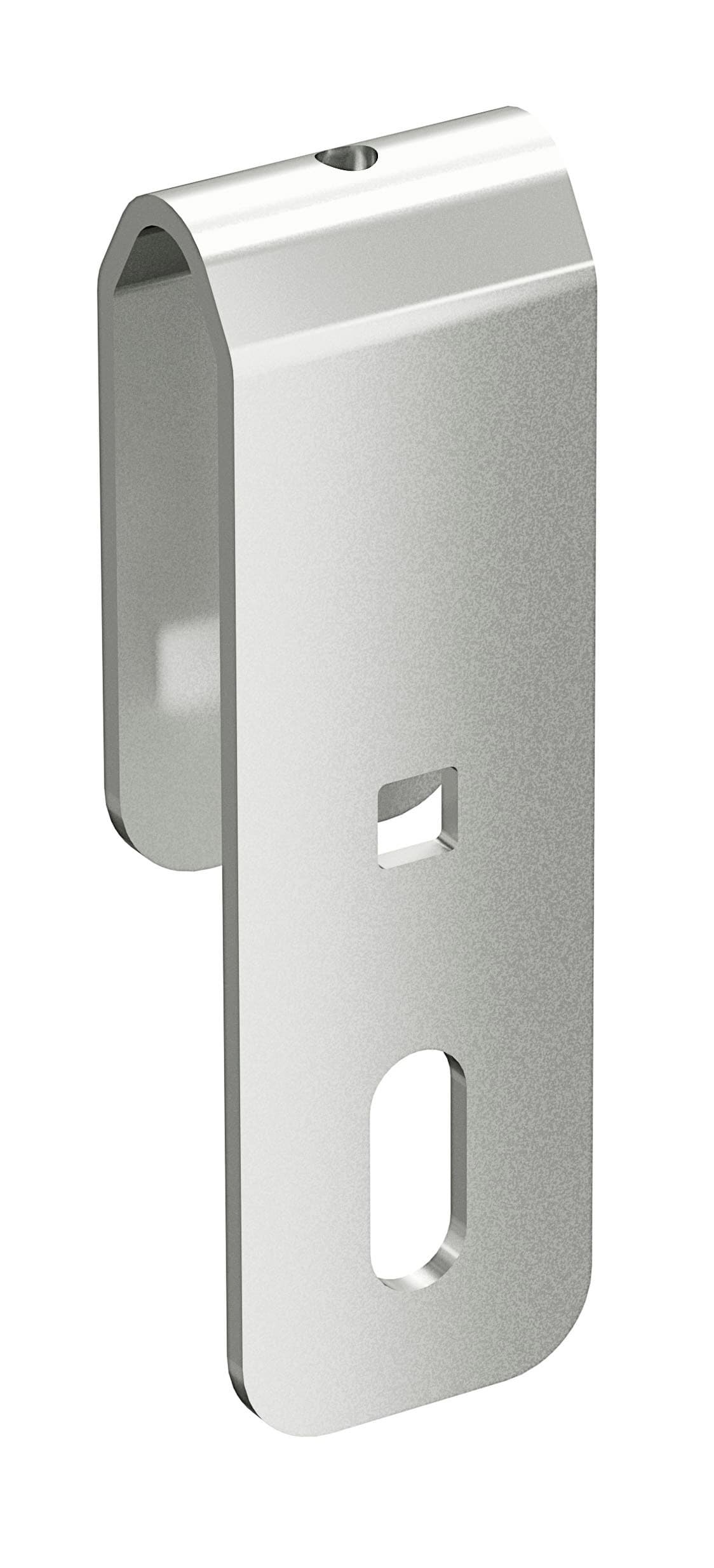 Wibe Group - 12/70 SF SIDEBRAKETT
