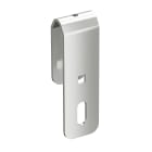 Wibe Group - 12/70 SF SIDEBRAKETT