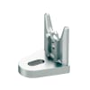 Miniatyrbilde Produktbilde 1
