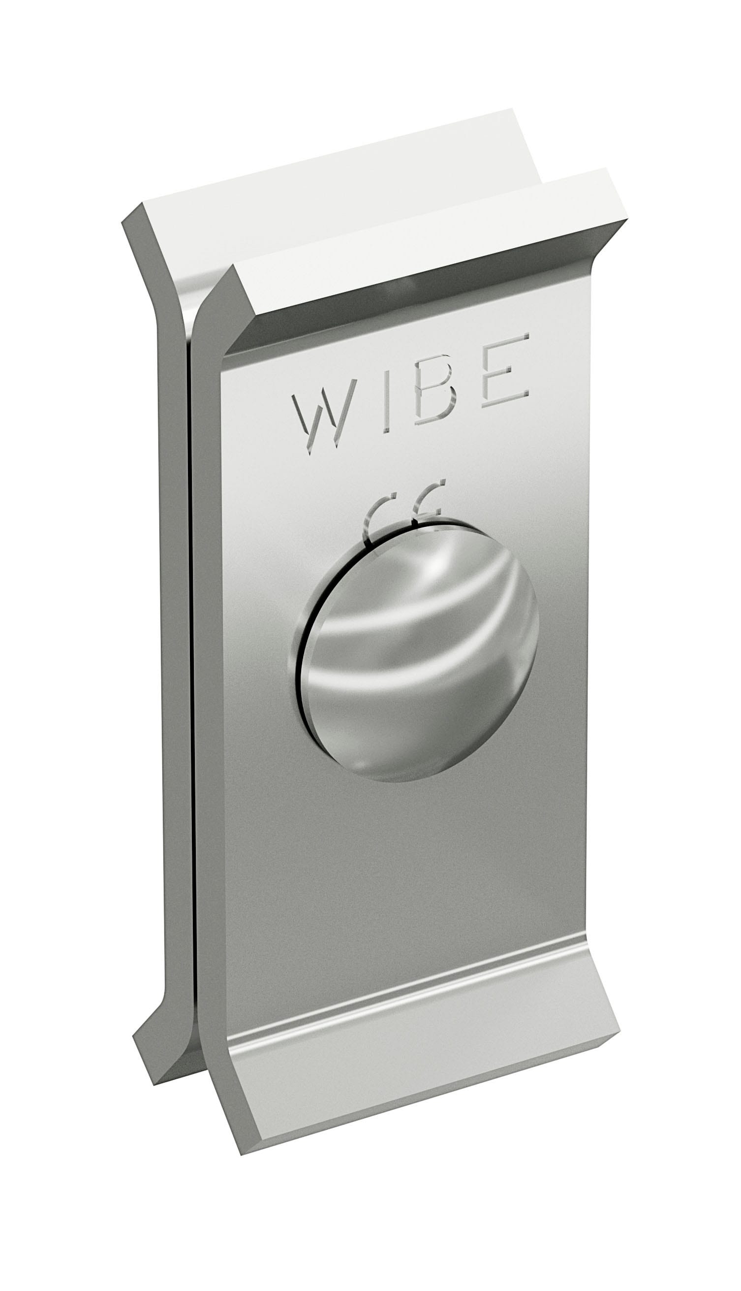 Wibe Group - 46 FZV FORSTERKNING