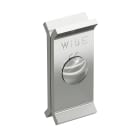Wibe Group - 46 FZV FORSTERKNING