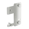 Miniatyrbilde Produktbilde 1